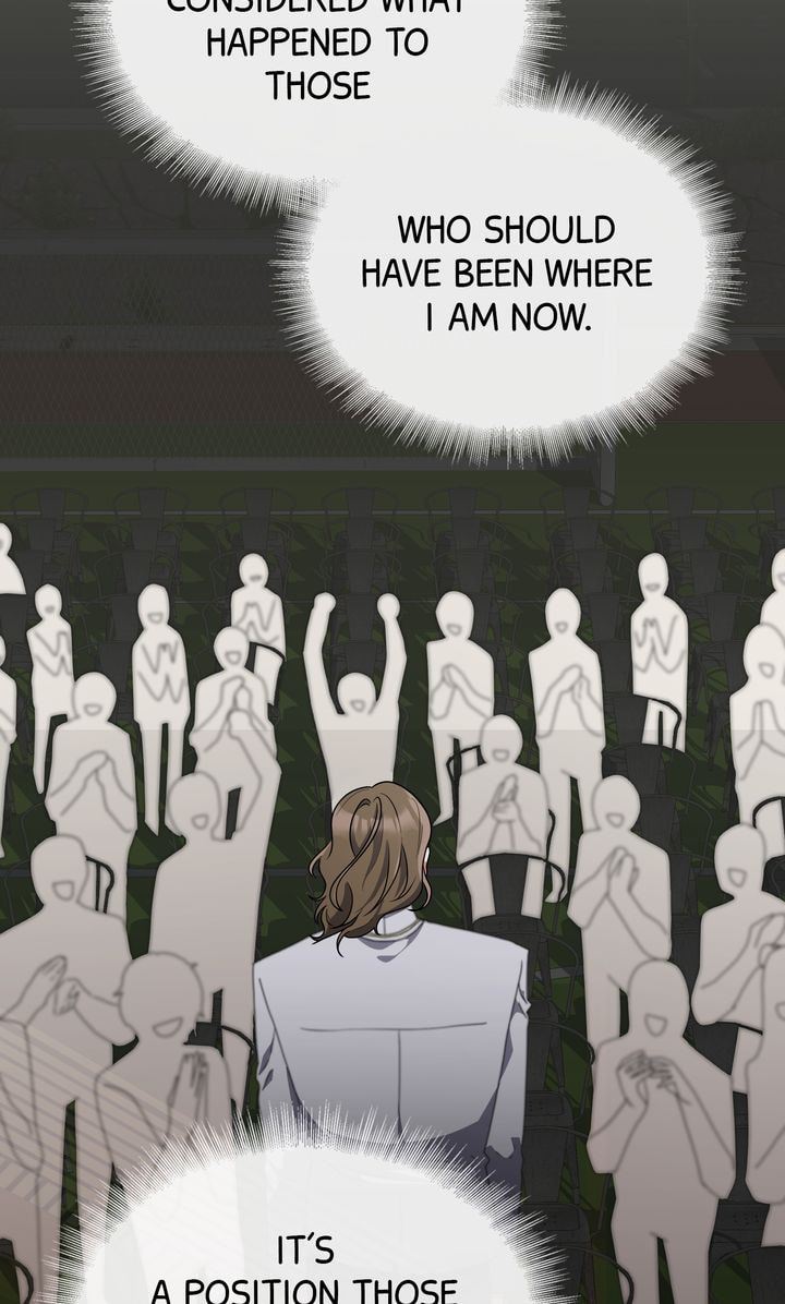 Da Capo Chapter 25 page 46 - 