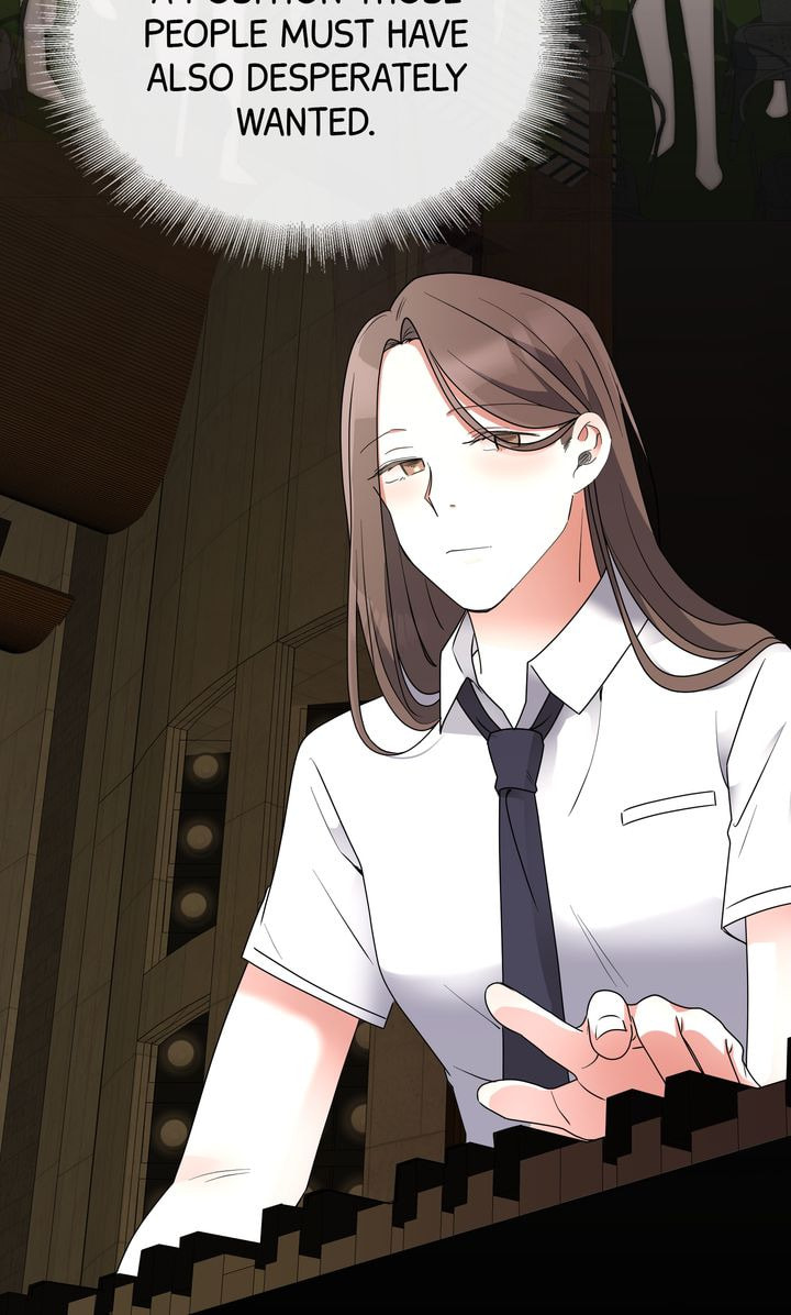 Da Capo Chapter 25 page 47 - 