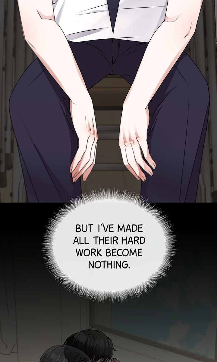 Da Capo Chapter 25 page 49 - 