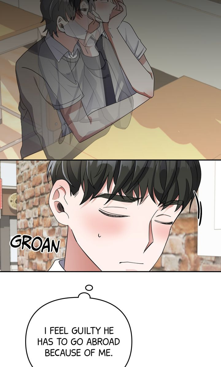 Da Capo Chapter 25 page 50 - 