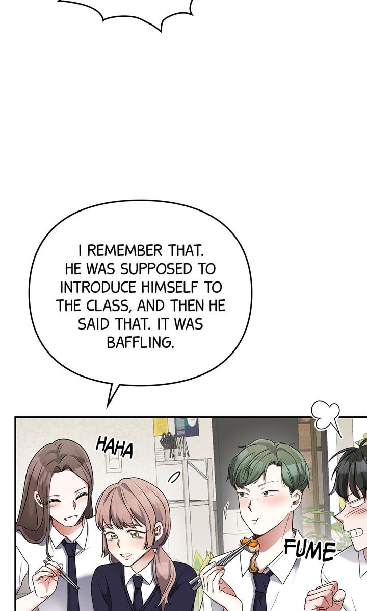Da Capo Chapter 25 page 6 - 
