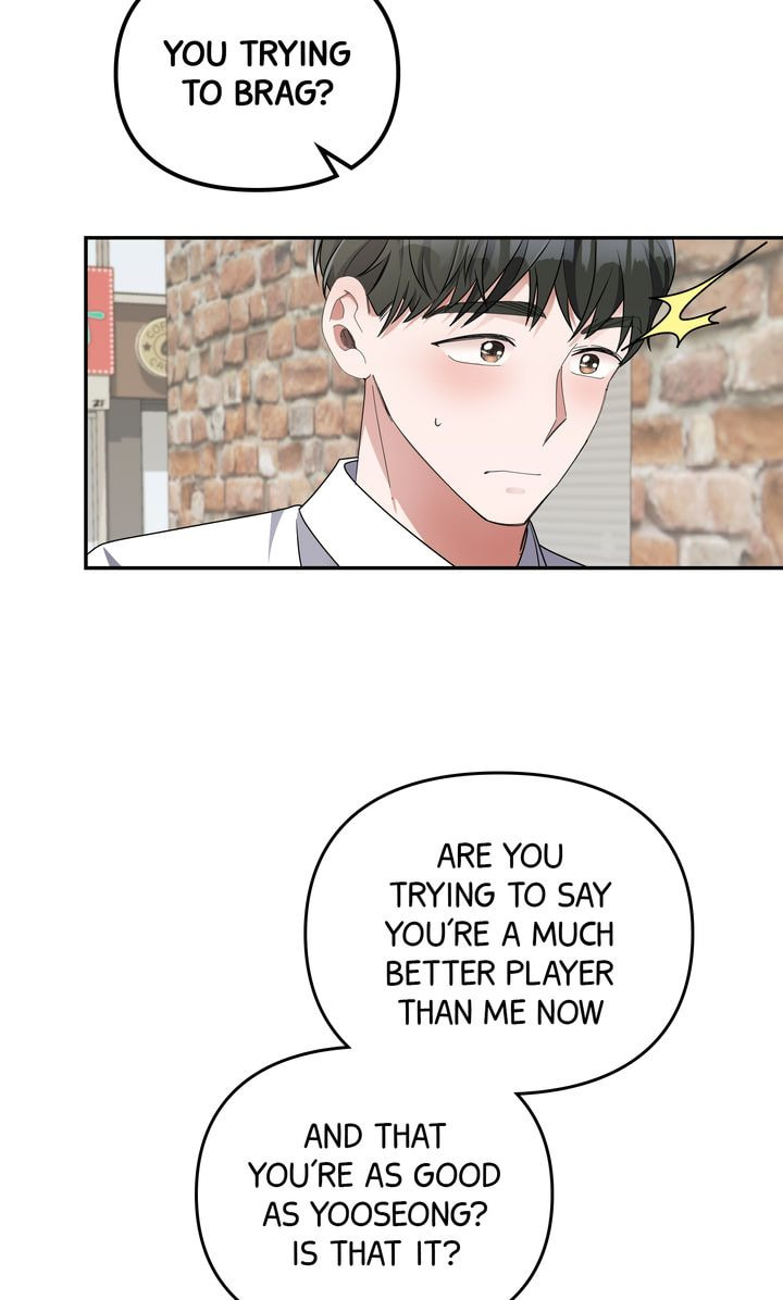 Da Capo Chapter 25 page 52 - 