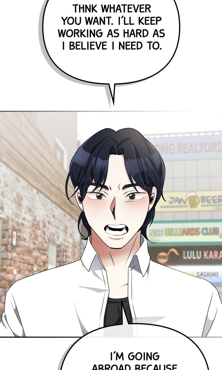 Da Capo Chapter 25 page 54 - 