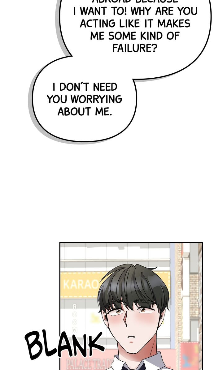 Da Capo Chapter 25 page 55 - 