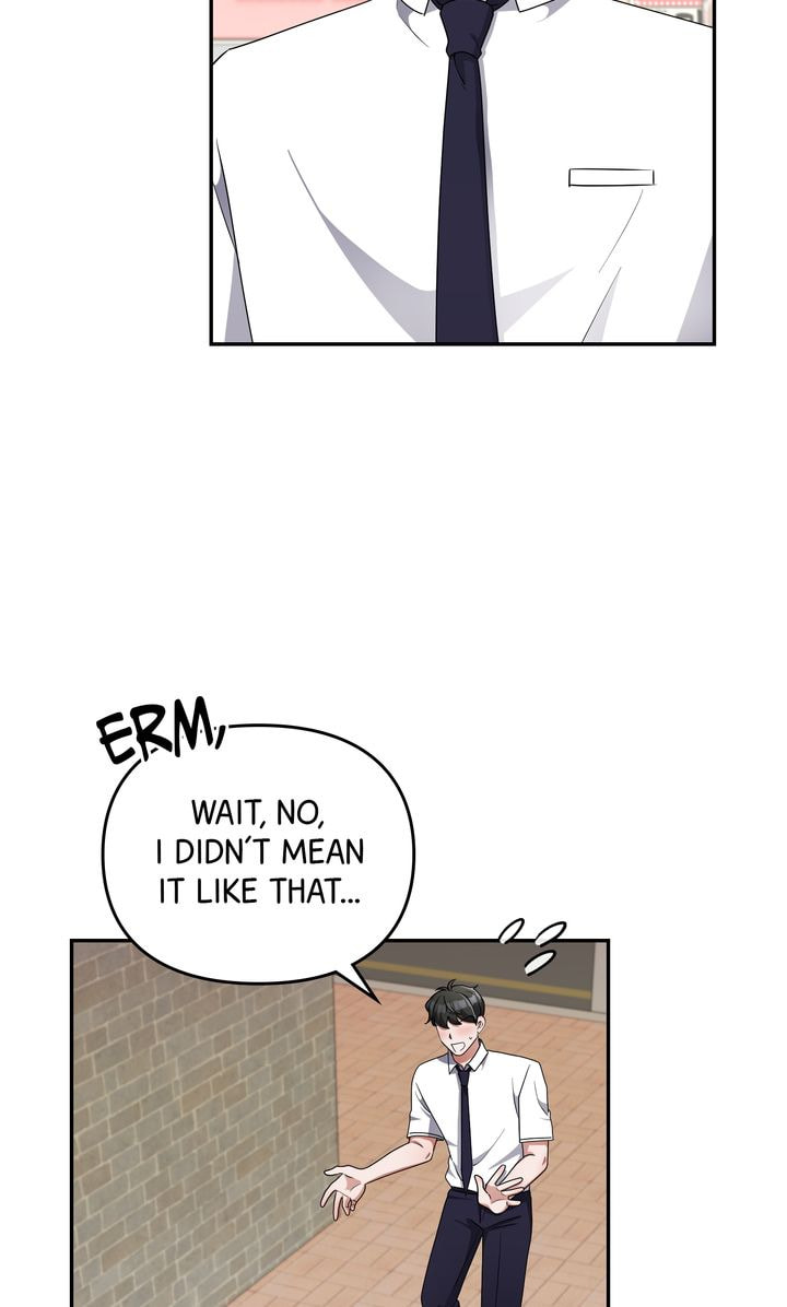 Da Capo Chapter 25 page 56 - 