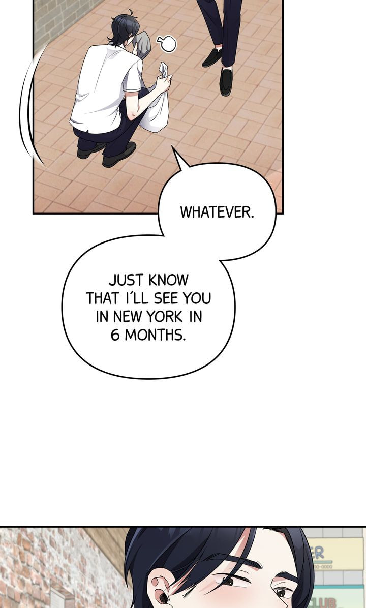 Da Capo Chapter 25 page 57 - 