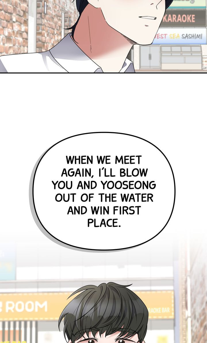 Da Capo Chapter 25 page 58 - 