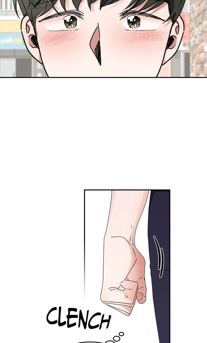 Da Capo Chapter 25 page 60 - 