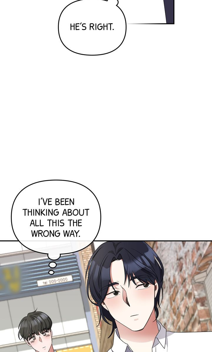 Da Capo Chapter 25 page 61 - 
