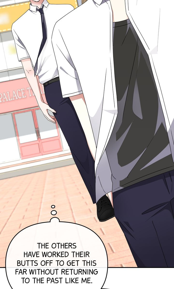 Da Capo Chapter 25 page 62 - 