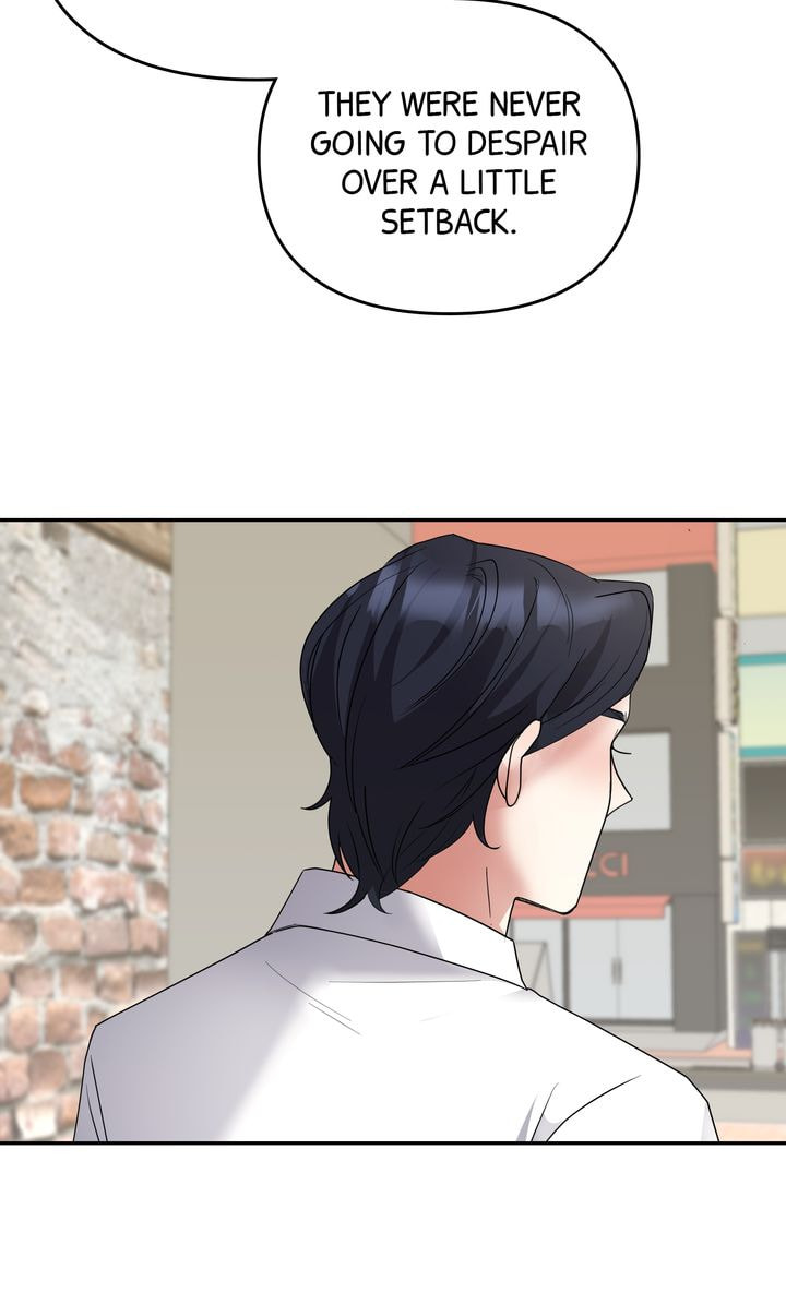 Da Capo Chapter 25 page 63 - 