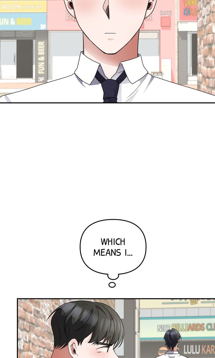 Da Capo Chapter 25 page 65 - 
