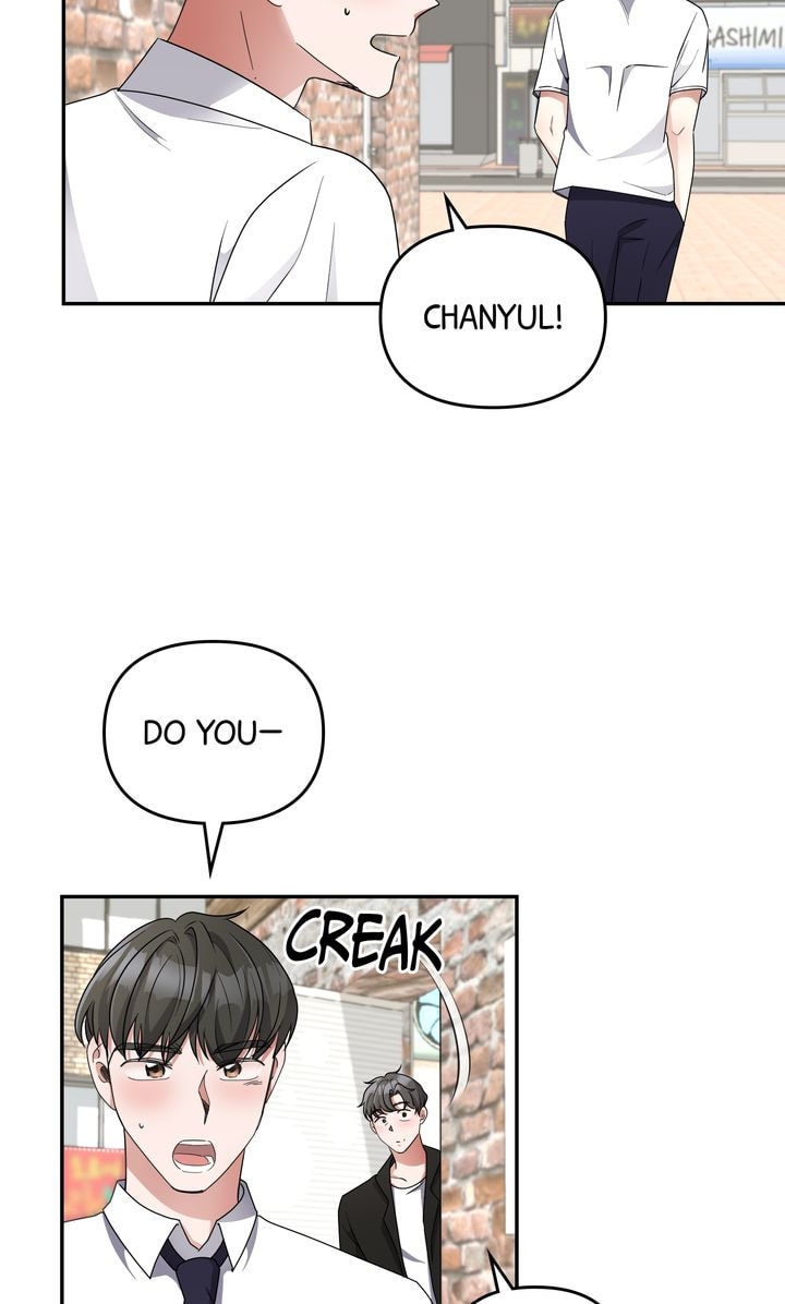 Da Capo Chapter 25 page 66 - 