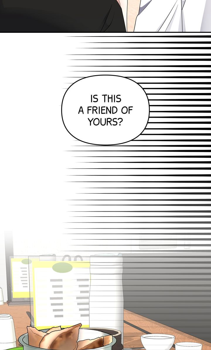 Da Capo Chapter 25 page 68 - 