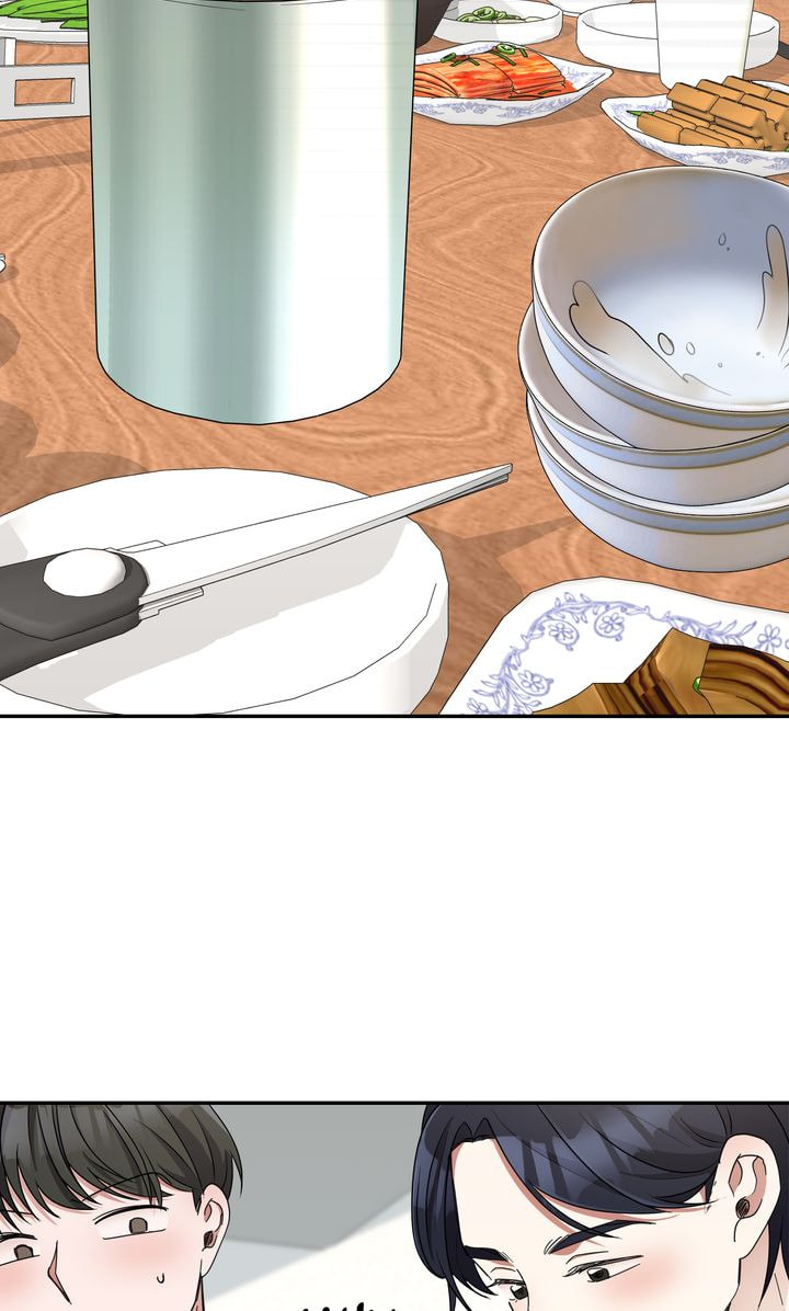 Da Capo Chapter 25 page 69 - 