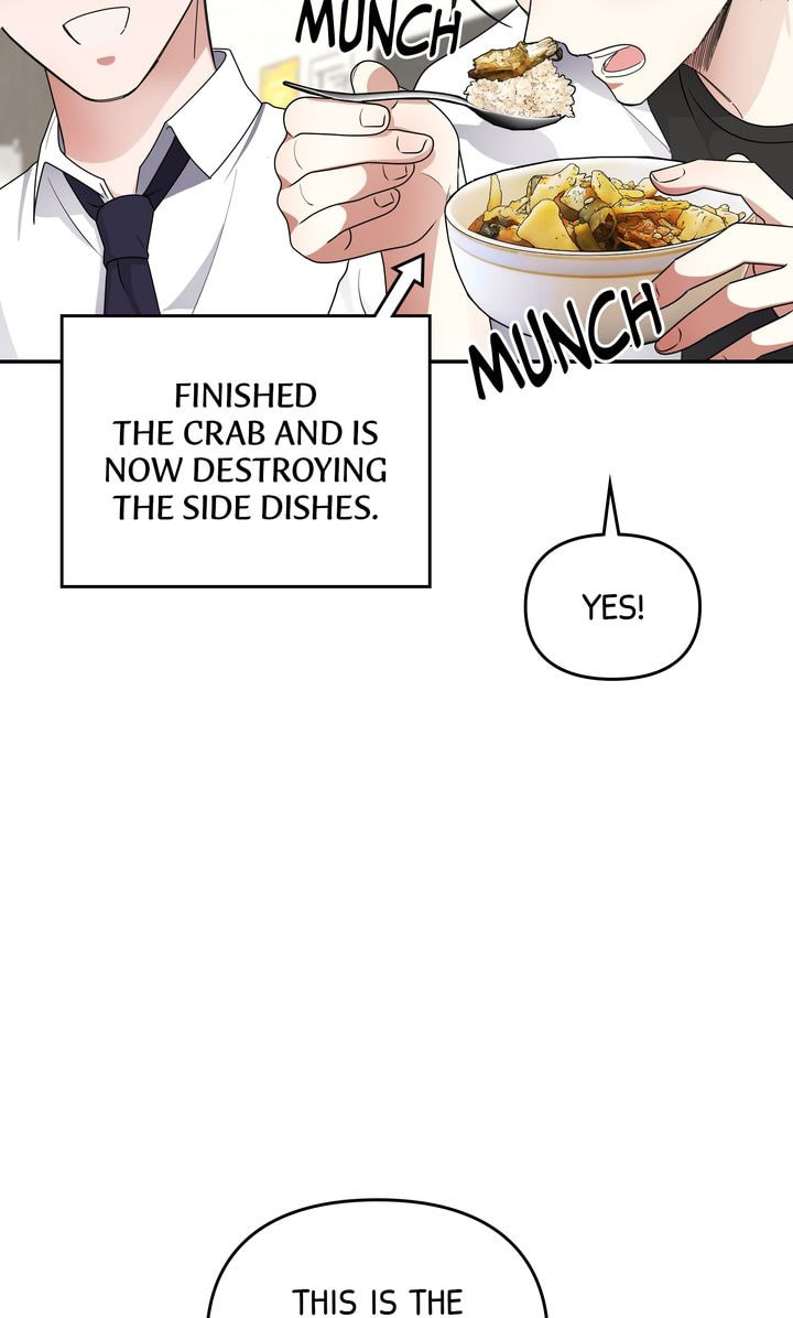 Da Capo Chapter 25 page 70 - 