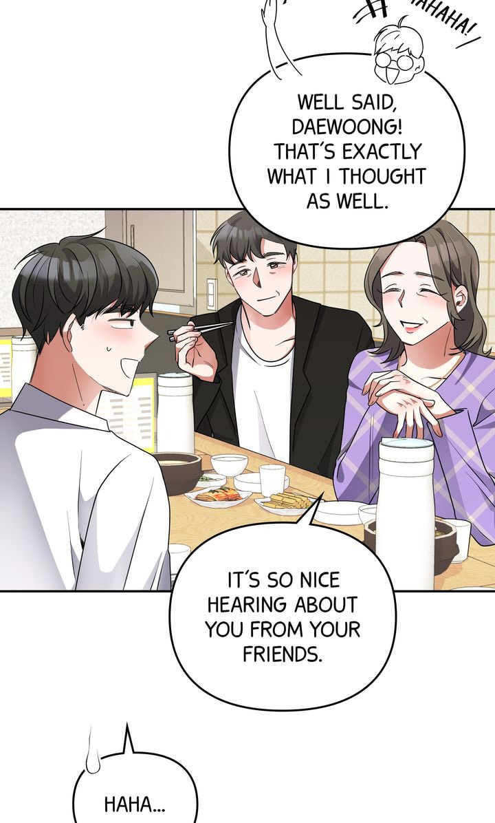 Da Capo Chapter 25 page 8 - 