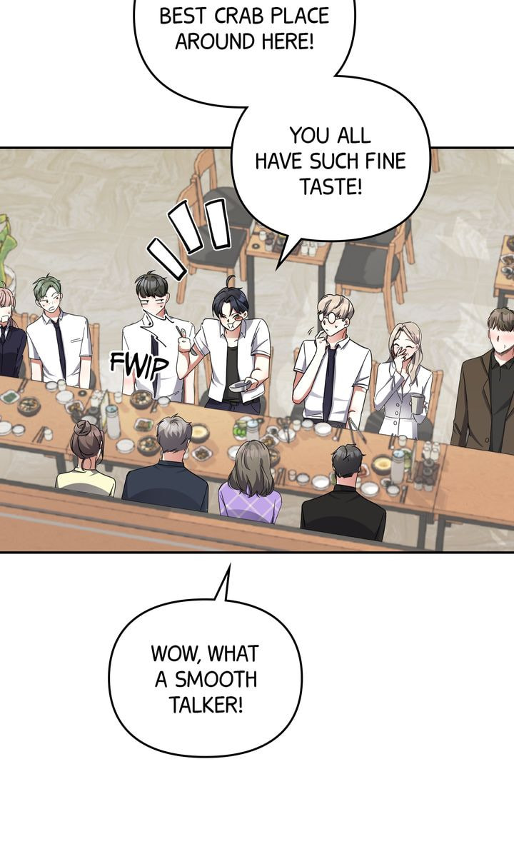 Da Capo Chapter 25 page 71 - 