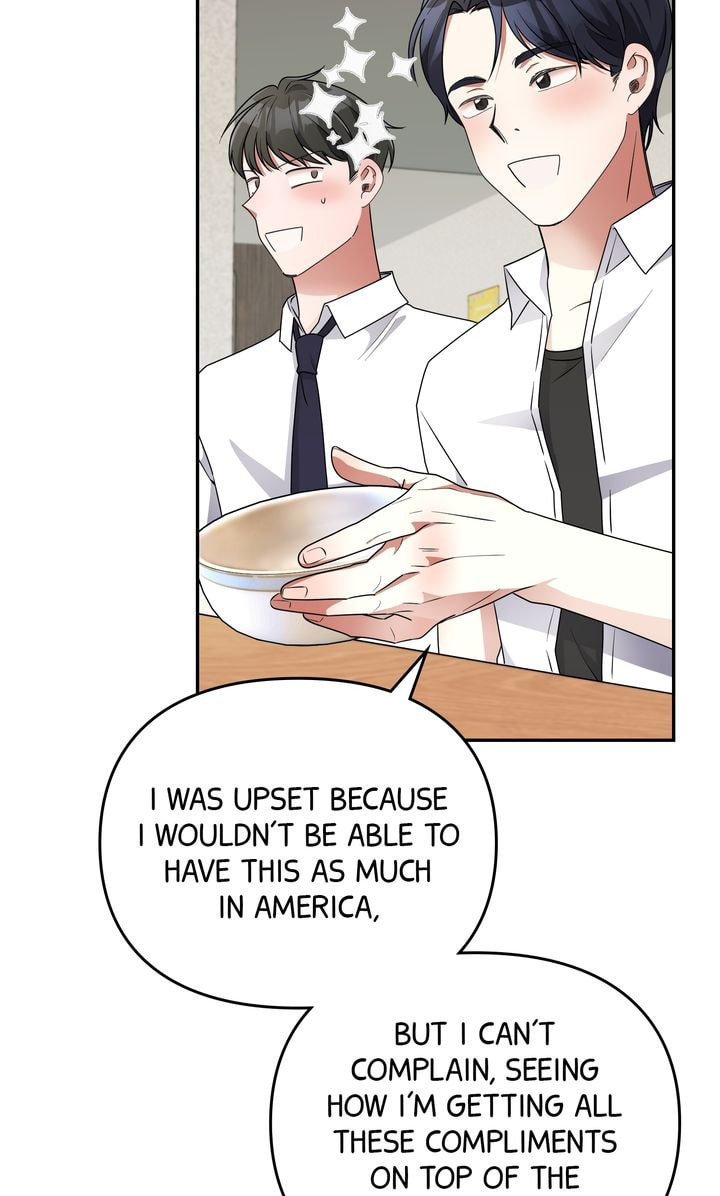 Da Capo Chapter 25 page 74 - 