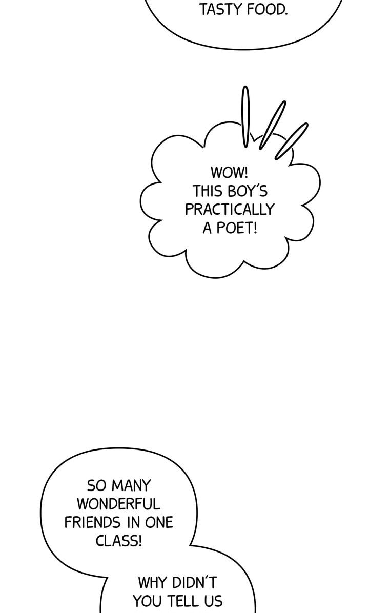Da Capo Chapter 25 page 75 - 