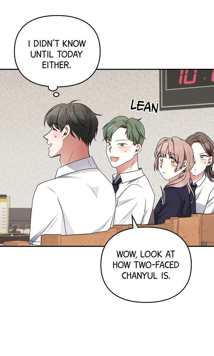 Da Capo Chapter 25 page 77 - 