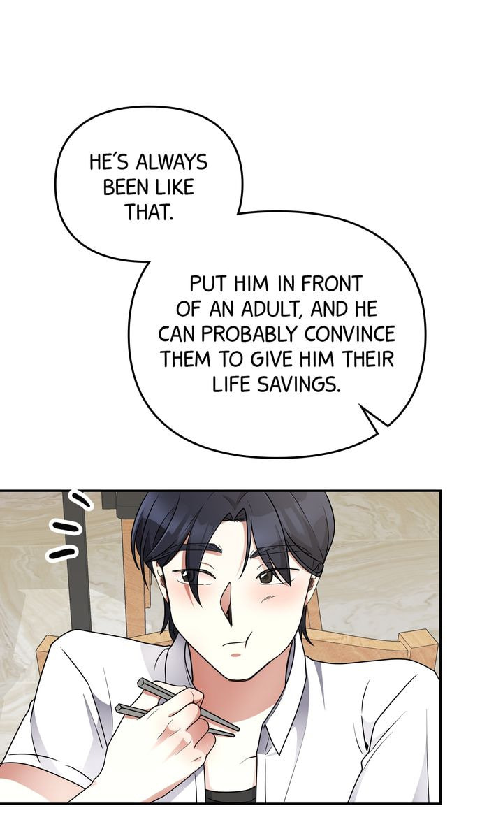 Da Capo Chapter 25 page 78 - 