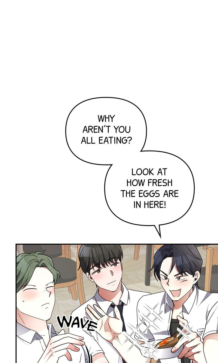 Da Capo Chapter 25 page 79 - 