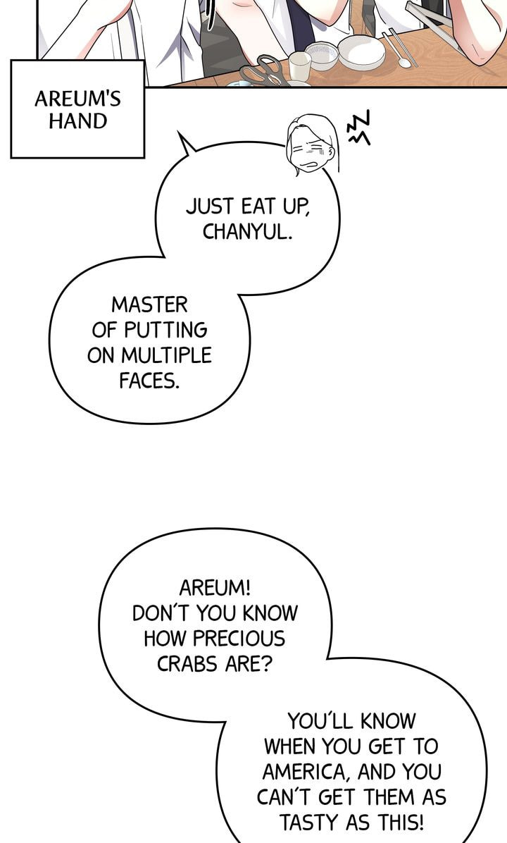 Da Capo Chapter 25 page 80 - 