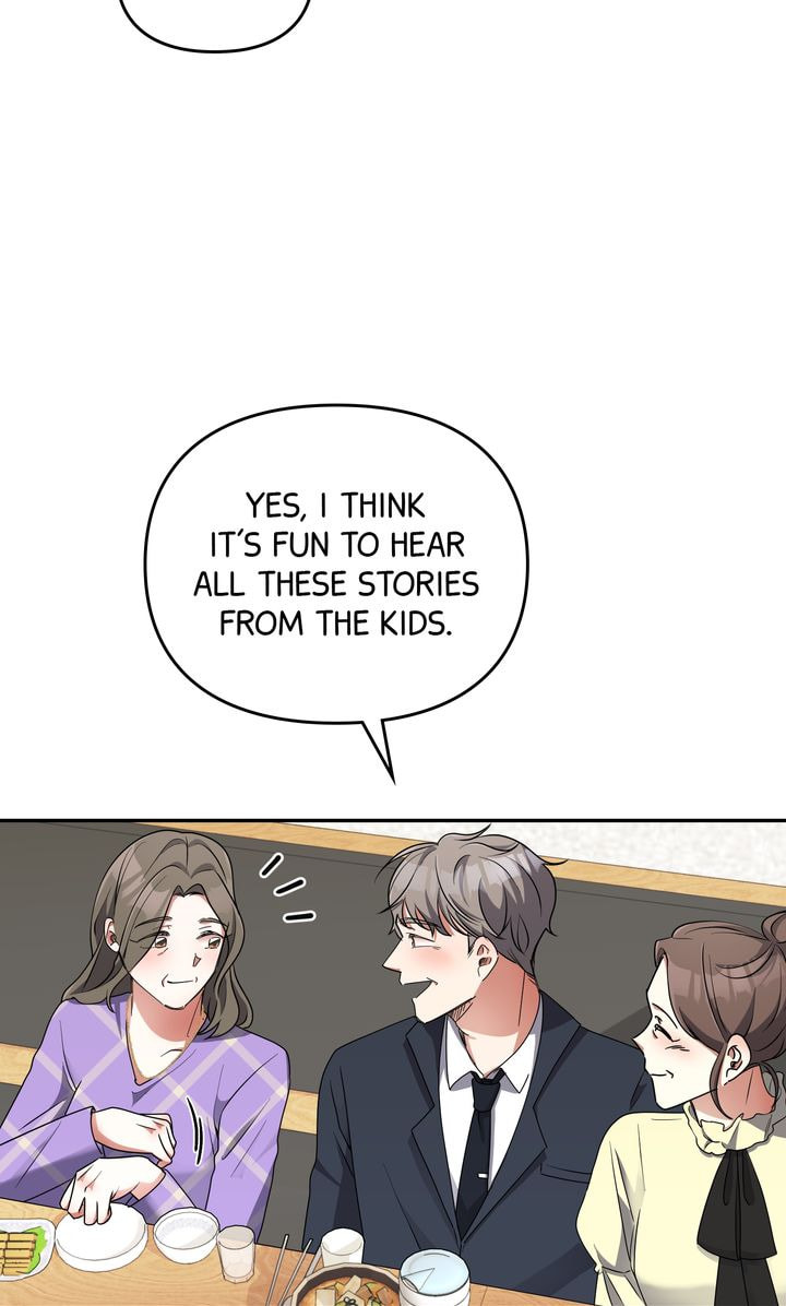 Da Capo Chapter 25 page 9 - 