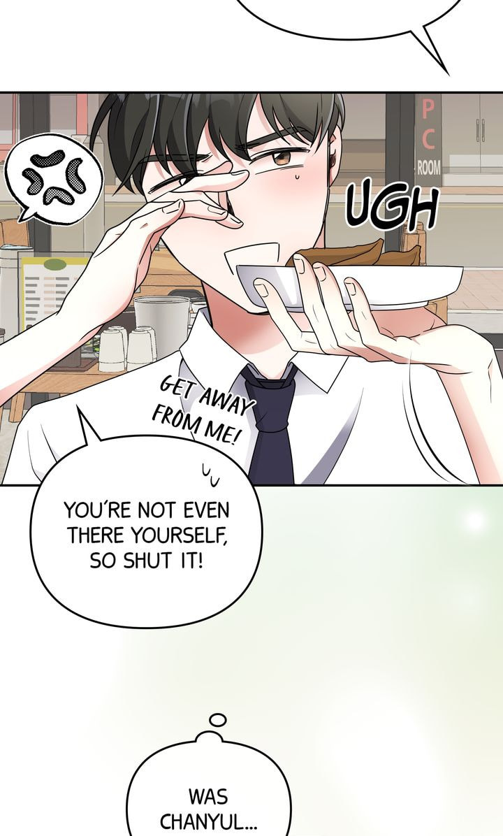 Da Capo Chapter 25 page 81 - 