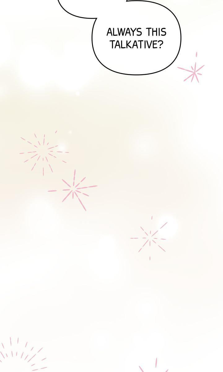 Da Capo Chapter 25 page 82 - 