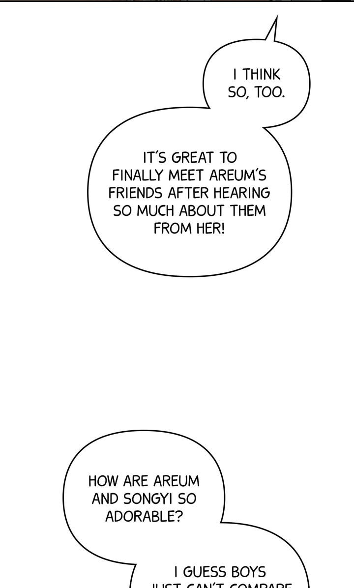 Da Capo Chapter 25 page 10 - 