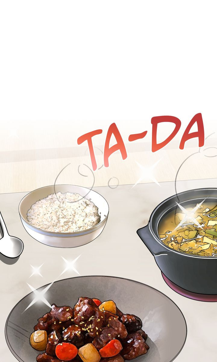 Da Capo Chapter 26 page 1 - 