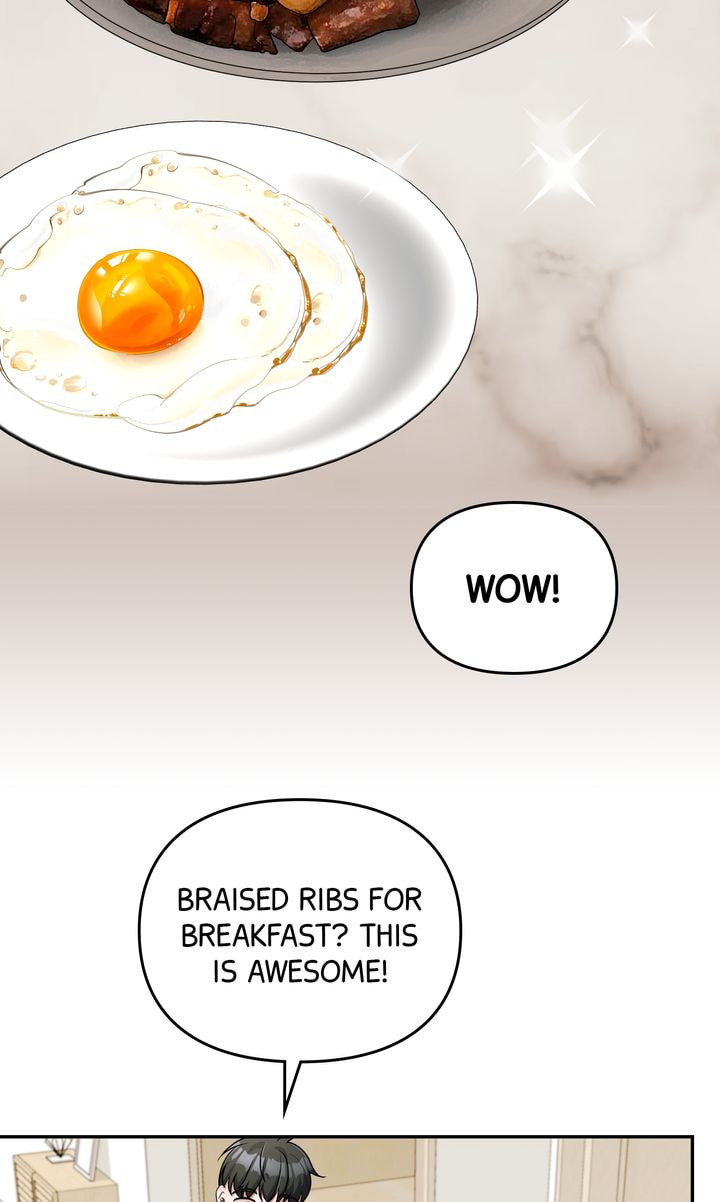 Da Capo Chapter 26 page 2 - 