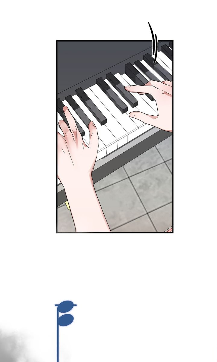 Da Capo Chapter 26 page 13 - 