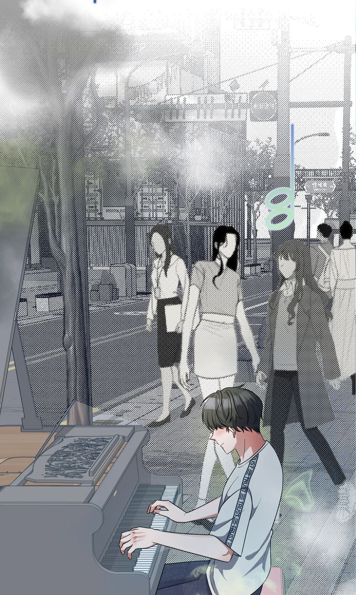 Da Capo Chapter 26 page 14 - 