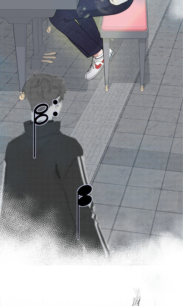 Da Capo Chapter 26 page 15 - 
