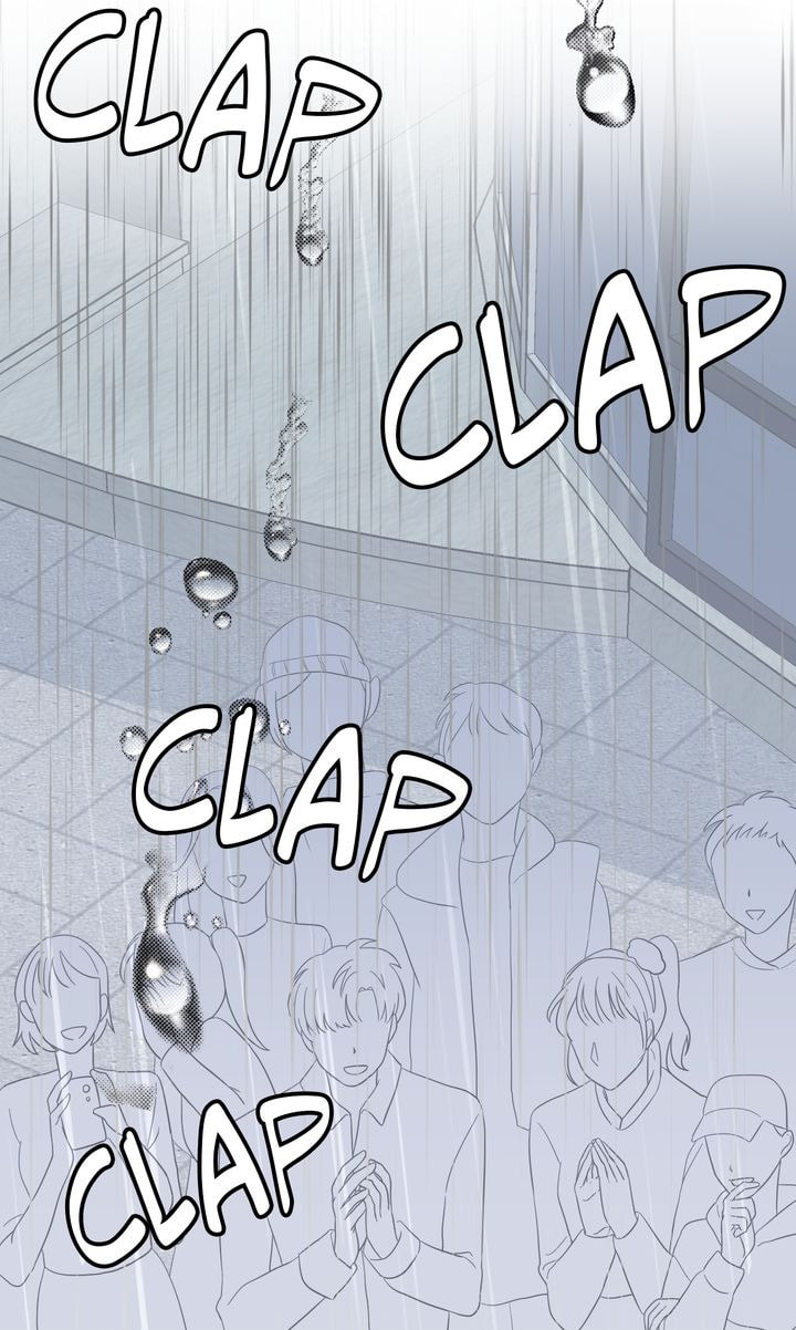 Da Capo Chapter 26 page 16 - 