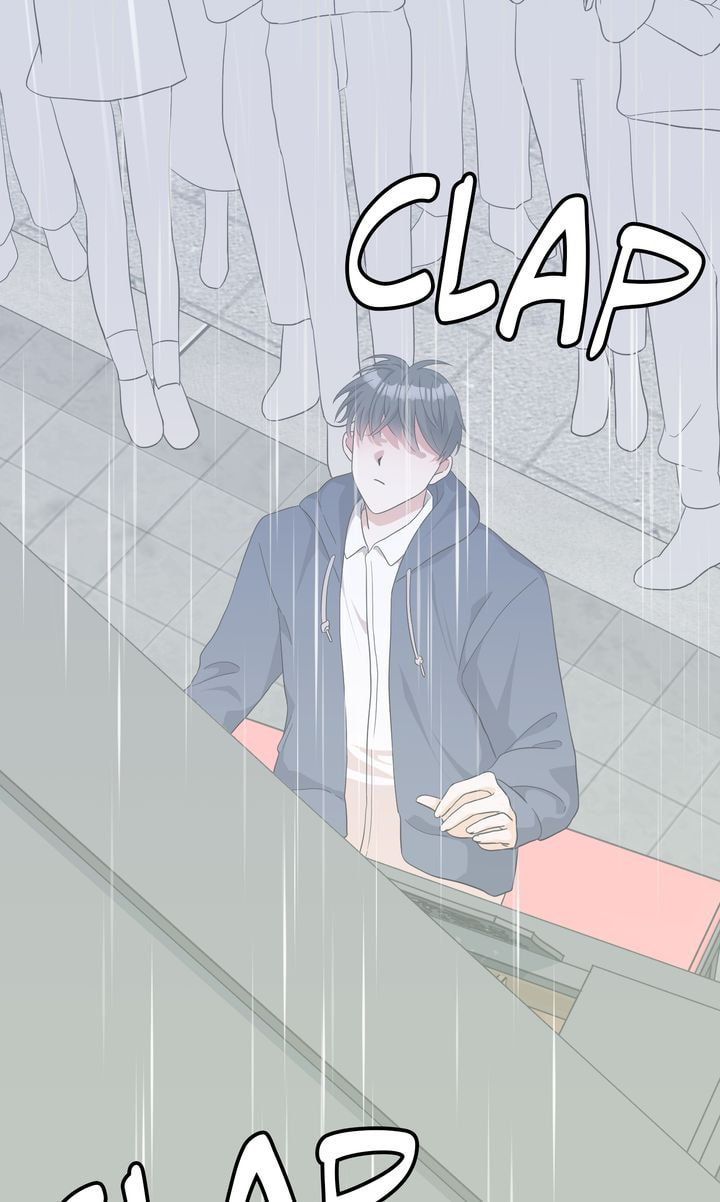 Da Capo Chapter 26 page 17 - 