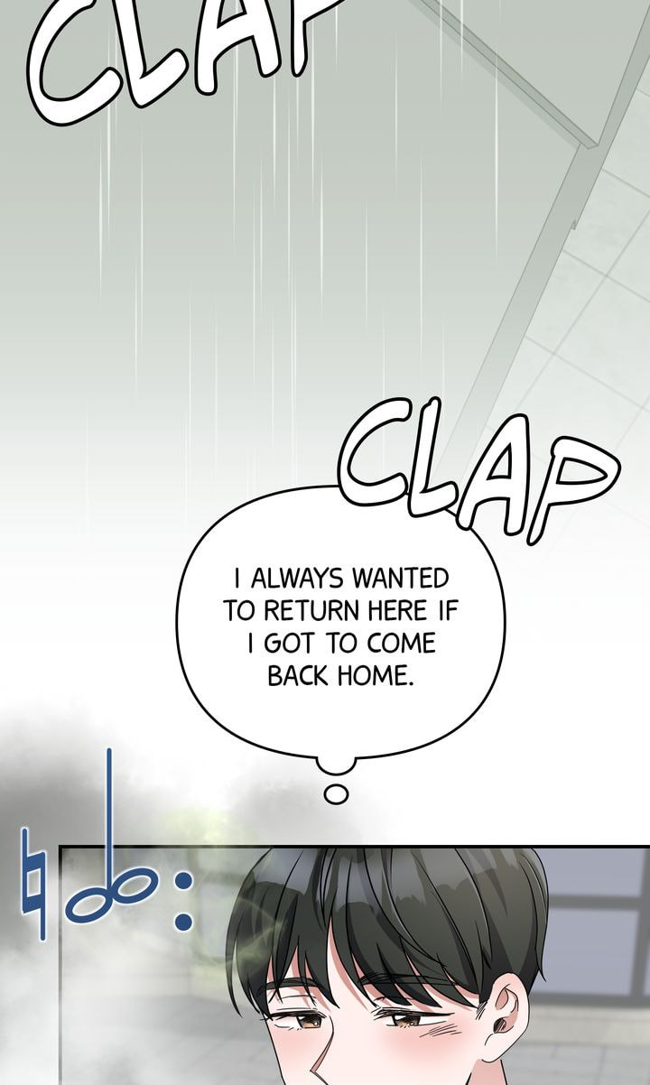 Da Capo Chapter 26 page 18 - 