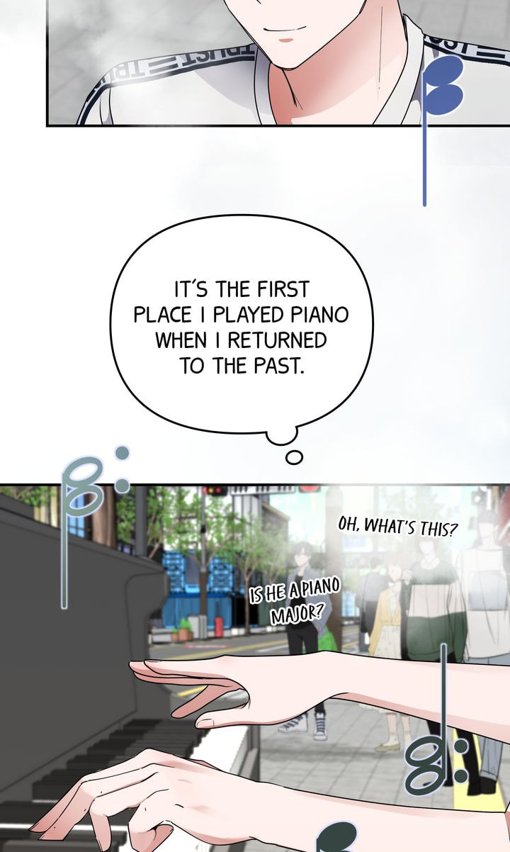 Da Capo Chapter 26 page 19 - 