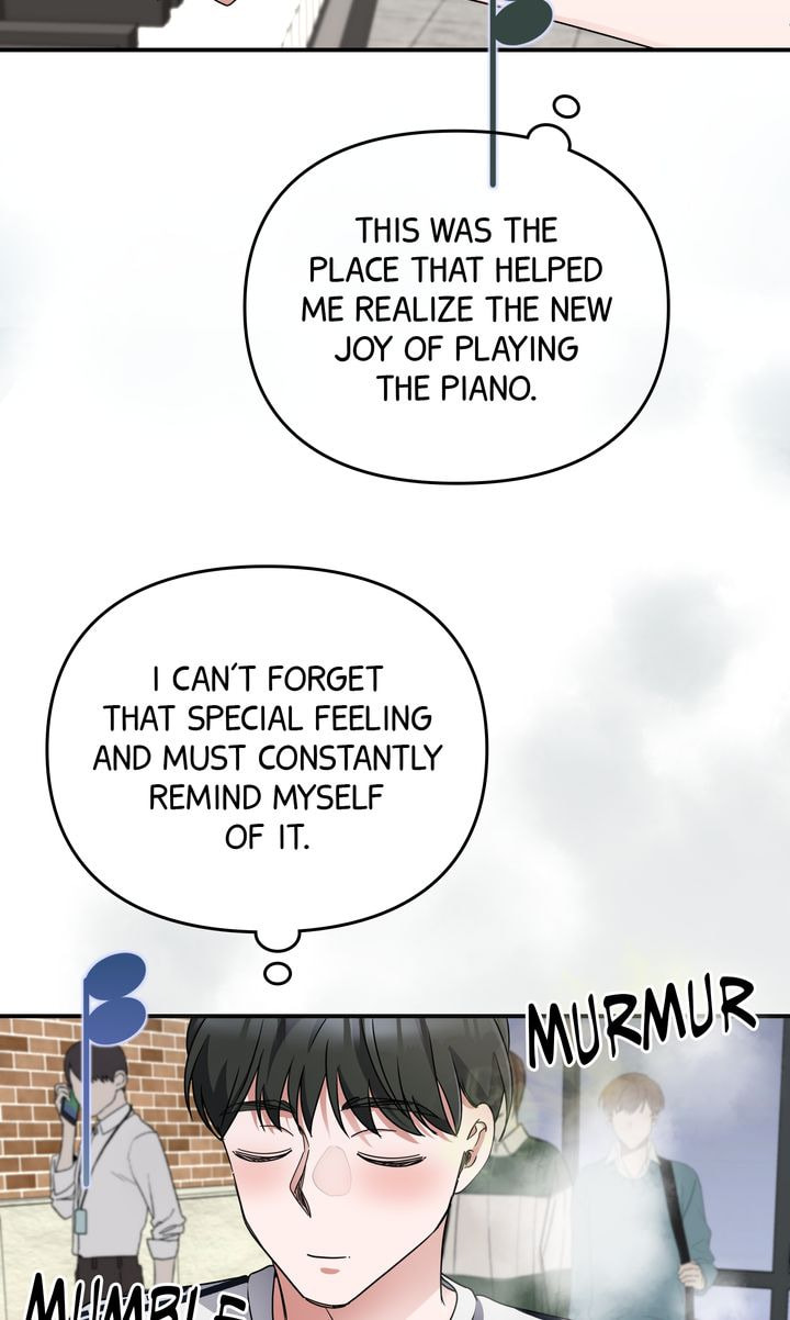 Da Capo Chapter 26 page 20 - 
