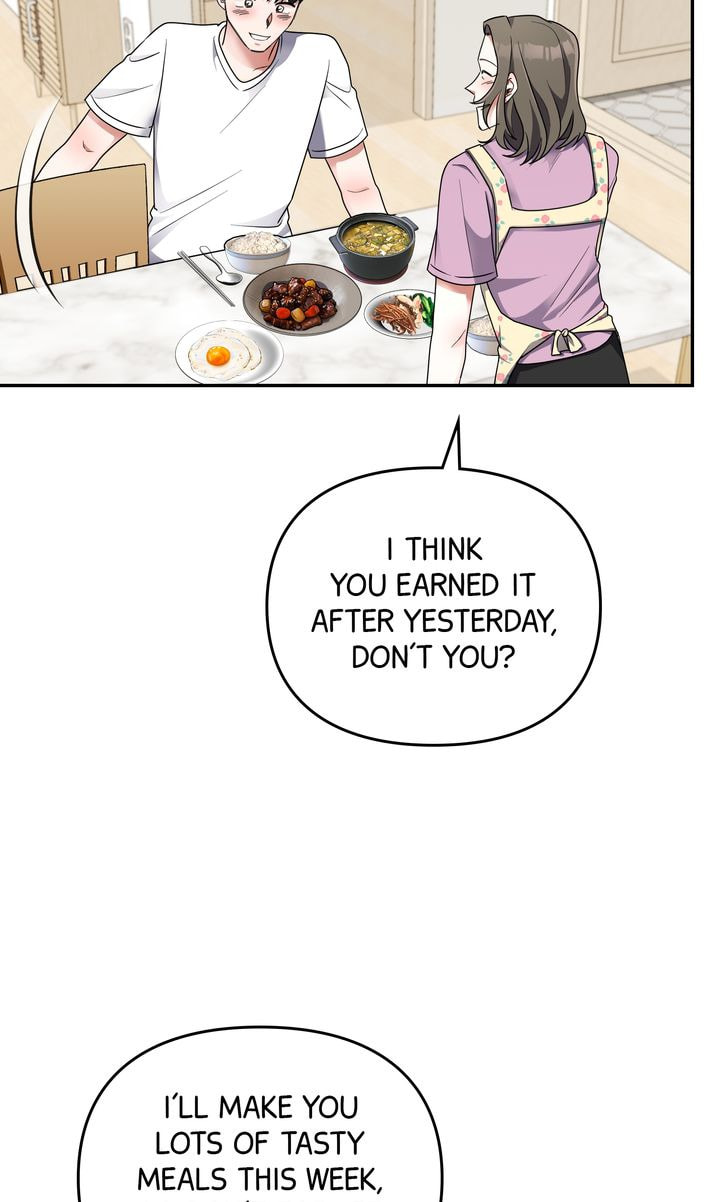 Da Capo Chapter 26 page 3 - 