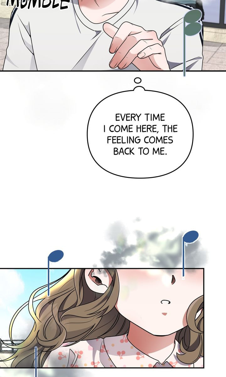 Da Capo Chapter 26 page 21 - 