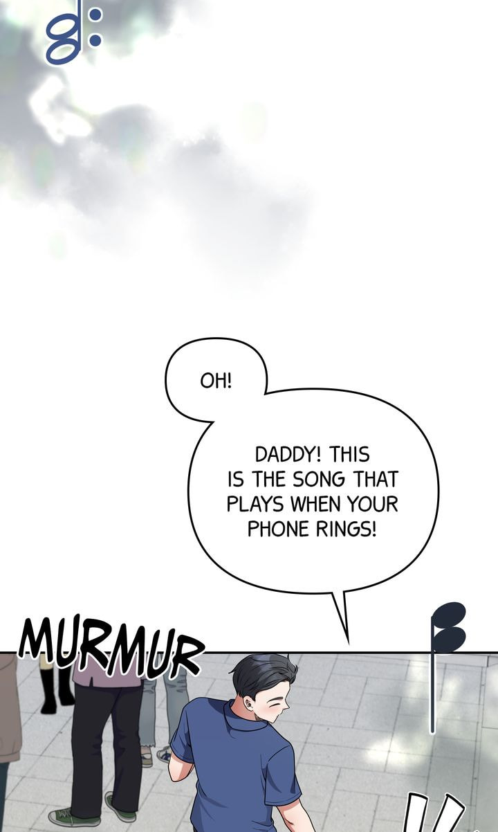 Da Capo Chapter 26 page 22 - 