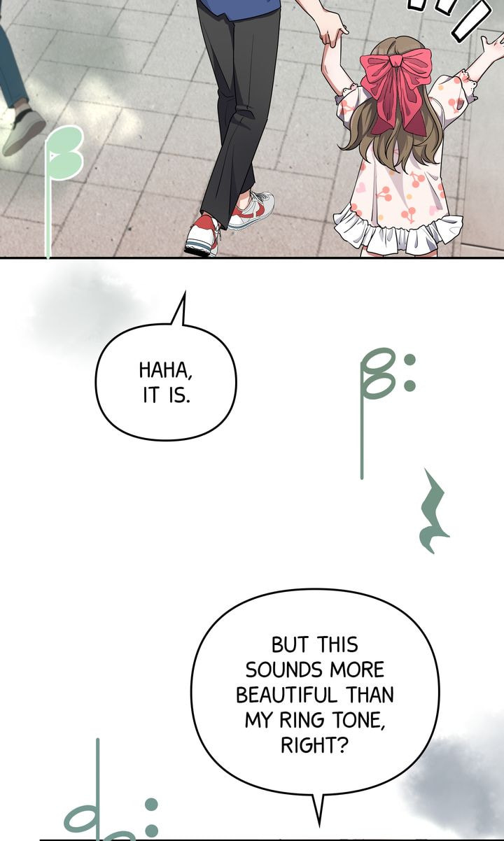 Da Capo Chapter 26 page 23 - 
