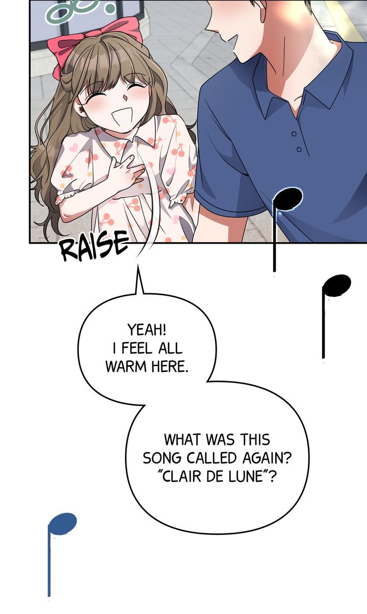 Da Capo Chapter 26 page 24 - 