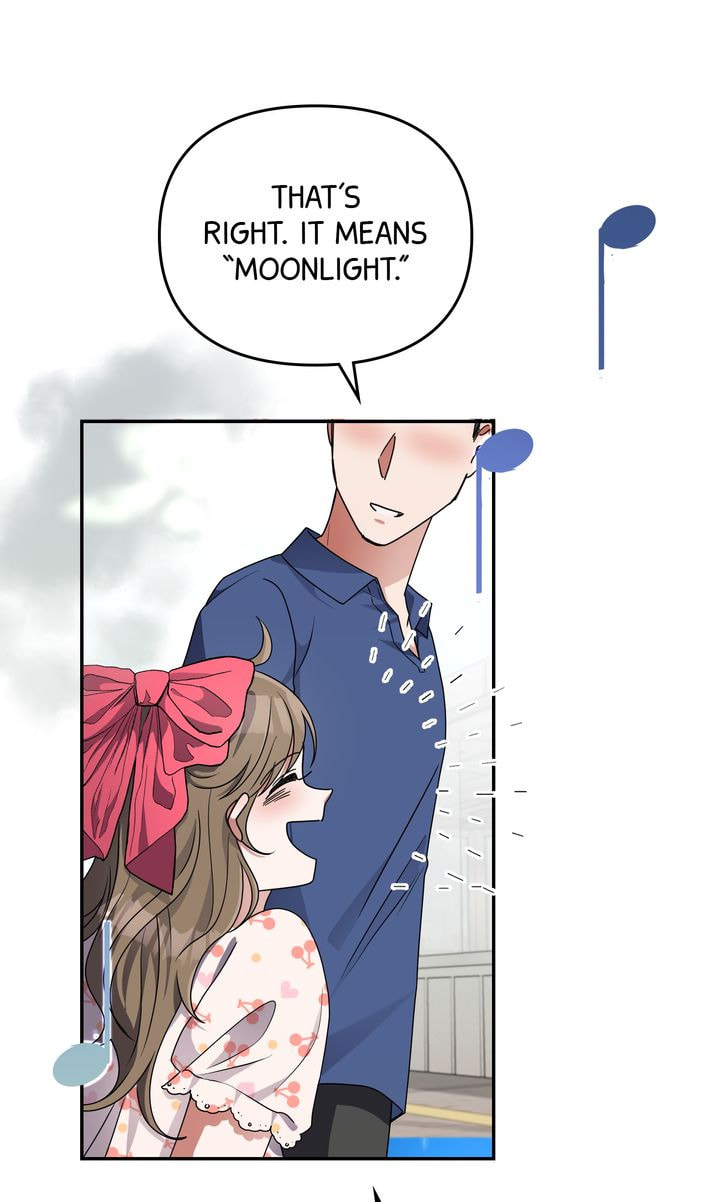 Da Capo Chapter 26 page 25 - 