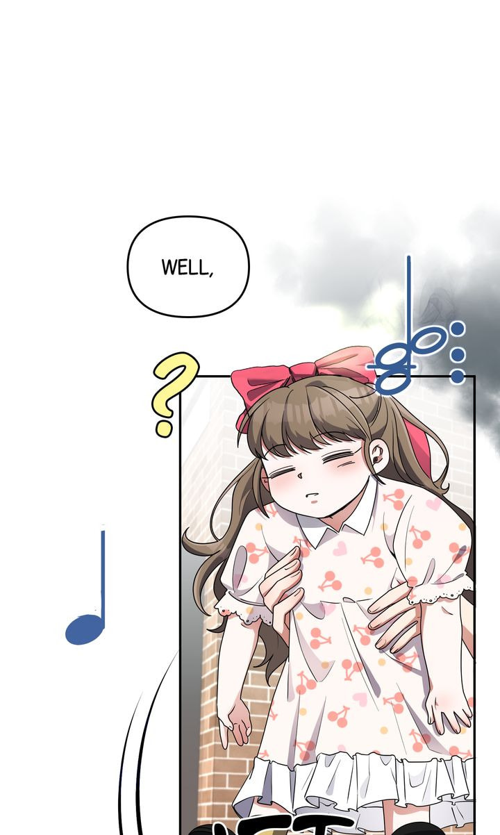 Da Capo Chapter 26 page 27 - 