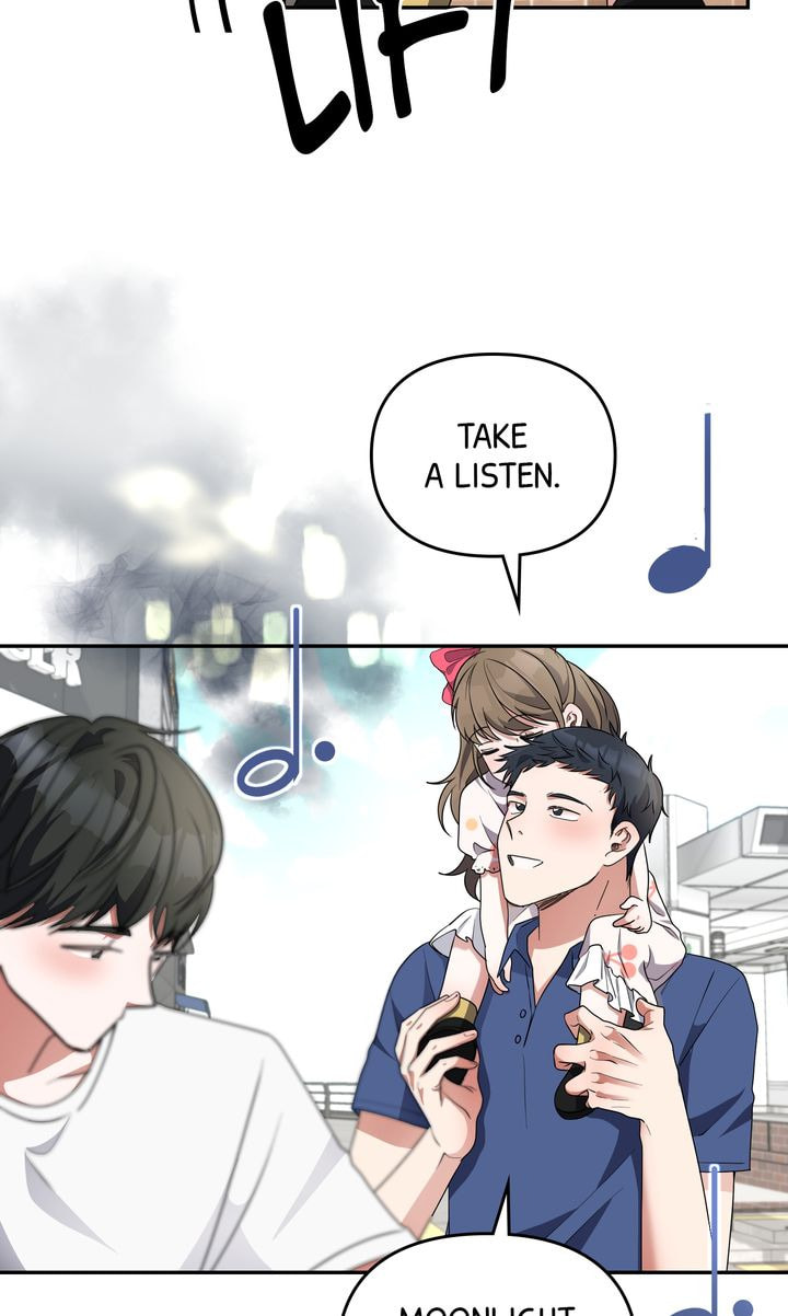Da Capo Chapter 26 page 28 - 